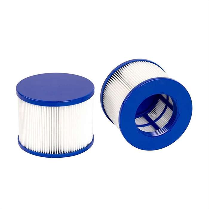 Swimming Pool Filter Replacement Hot Tub Filter Replacement Pool Filter for