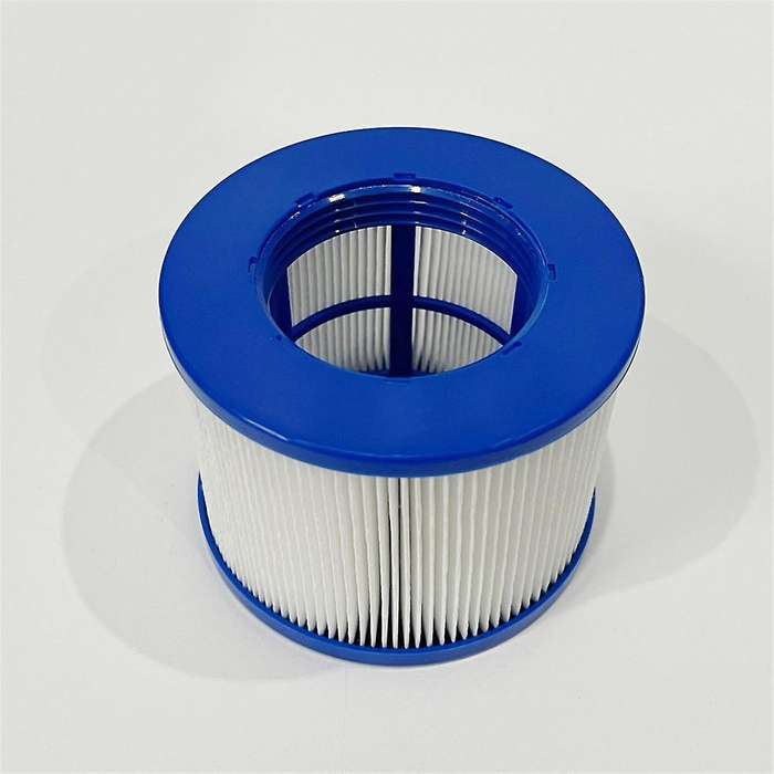 Swimming Pool Filter Replacement Hot Tub Filter Replacement Pool Filter for