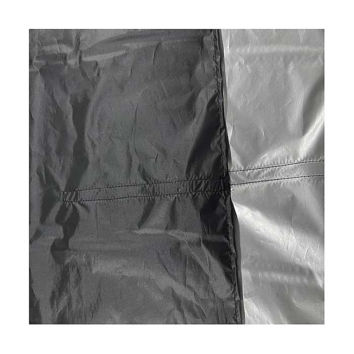 Swimming Pool Cover Reel Protector Waterproof Pool Reel Cover Outdoor Pool Accessories for All Weat