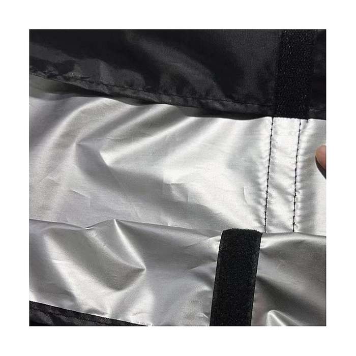 Swimming Pool Cover Reel Protector Waterproof Pool Reel Cover Outdoor Pool Accessories for All Weat