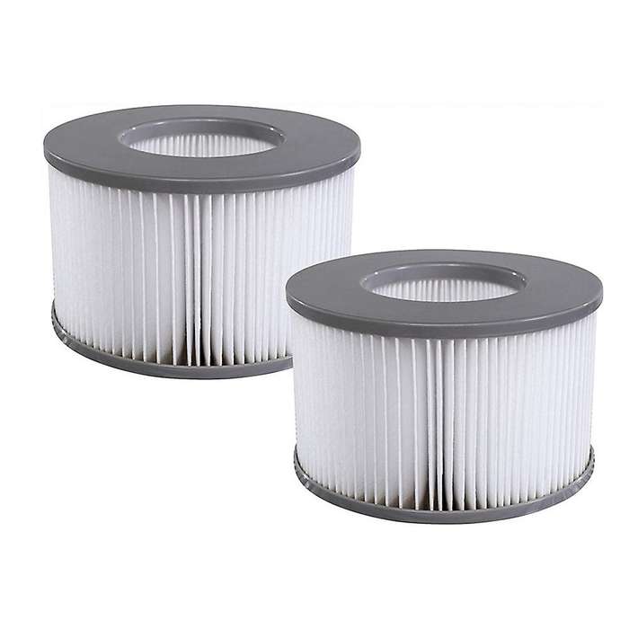 Swimming Pool Filters and Mesh Bags Inflatable Swimming Pool Filters Spa Pool Filters for for 2020 M