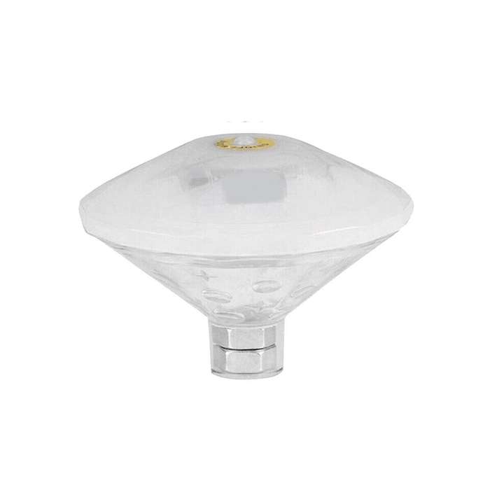 Swimming Pool Lights,waterproof Led Color Changing Floating Pool Lights,for Pool Pond Fountain Gard