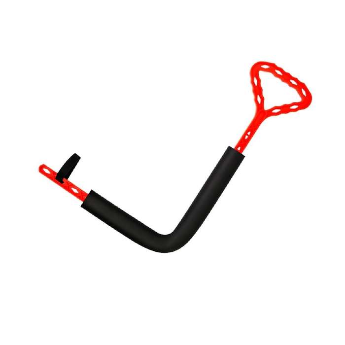 Swing Practicer Corrects Wrong Swing Indoor Swing Plane Motion Corrector Improves Swing Speed Correc