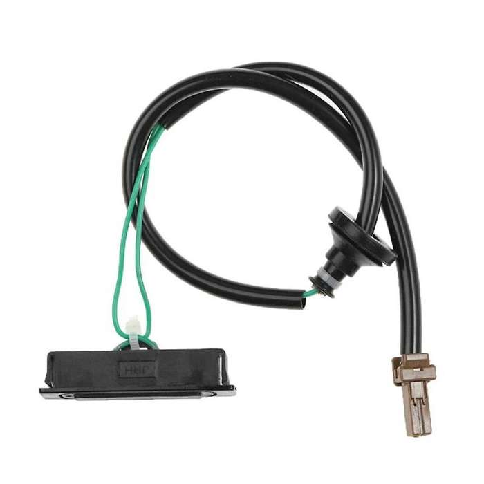 Switch 63270-FG001 63270FG000 63270-FG000 for Wagon 2008-2011