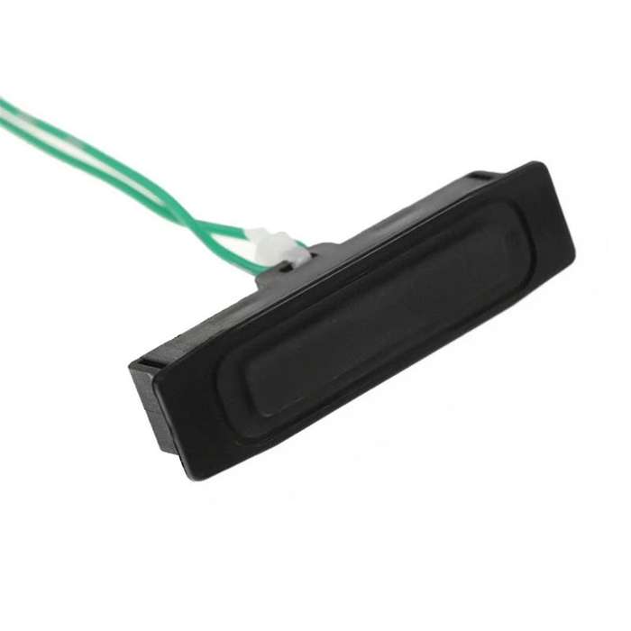 Switch 63270-FG001 63270FG000 63270-FG000 for Wagon 2008-2011