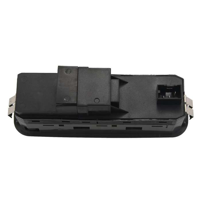 Switch Compatible 1999-2002 Grand Vitara Suzuki 37990-65D10-T01 Am-33968442