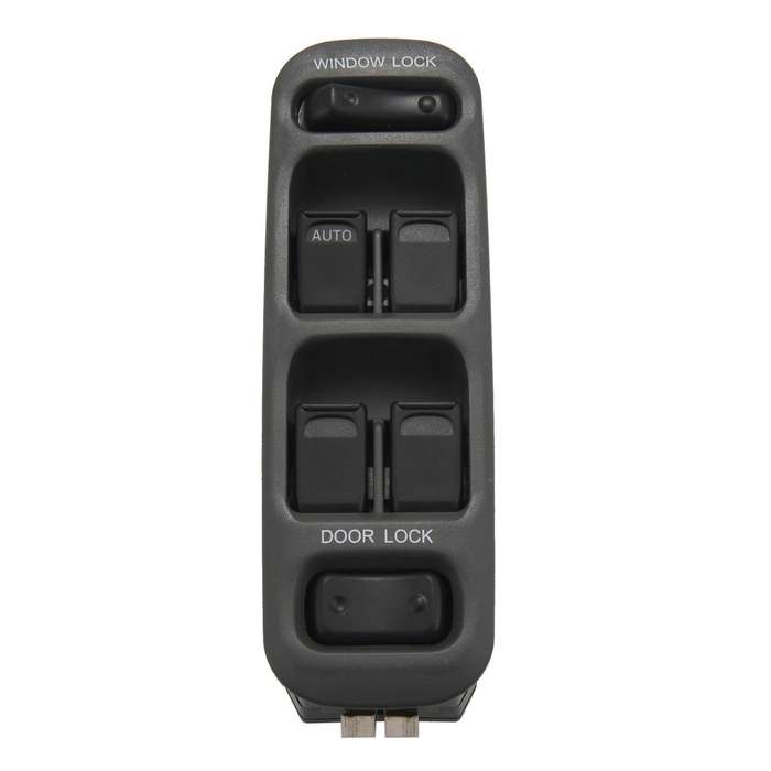 Switch Compatible 1999-2002 Grand Vitara Suzuki 37990-65D10-T01 Am-33968442
