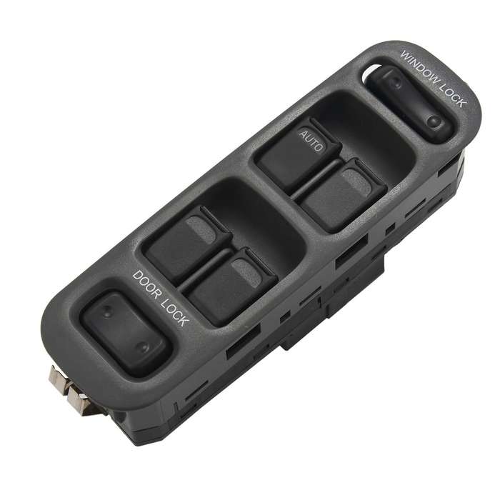 Switch Compatible 1999-2002 Grand Vitara Suzuki 37990-65D10-T01 Am-33968442