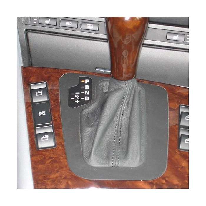 Switch Passager Side for E46 3 Series Sedan 316I 318I 320I 325I 328I 330I 61316902179 6902179