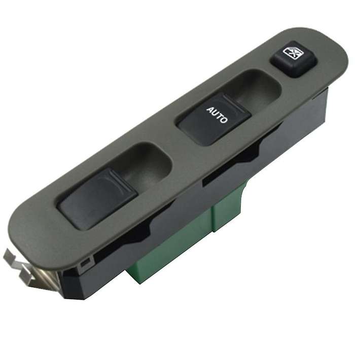 Switch for for Jimny 1.3 16V 1998 - 2015 Fit for 6350 6371 37990-81A20 3799081A20