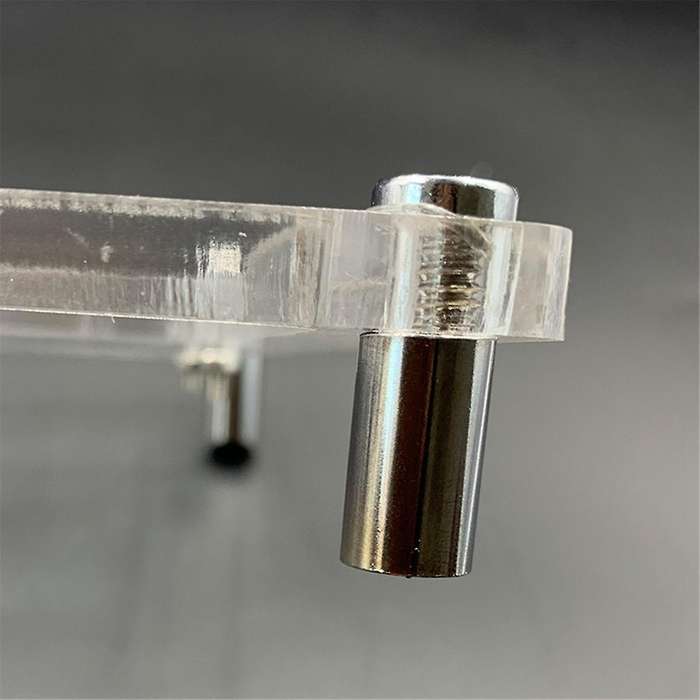 Switches Lube Station Keyboard Switches Lubricate Plate Switch Lubricant Workbench Switch Lube Platf