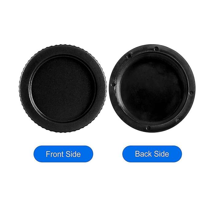 SX180HG Pool Sand Filter Drain Cap and Gasket for Sand Filter Models S140T,S144T,S164T,S166T,S180T