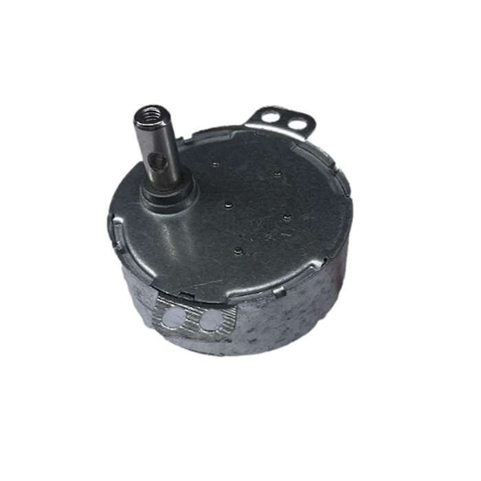 Synchronous Motor Ac12v Voltage Multifunctional Convenient and Practical Portable Useful Motor Modu