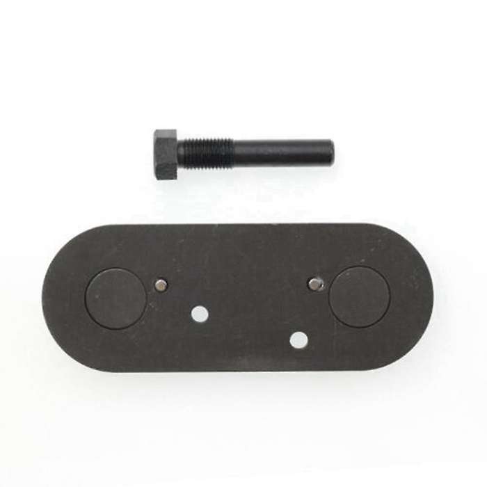 T10171A Engine Timing Tool for - 1.4 and 1.6 FSI Camshaft Fixation Tool
