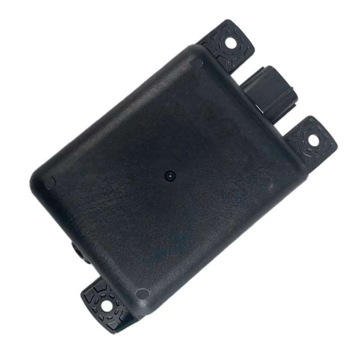 T15-7900372 Car Blind Spot Monitoring Microwave Radar Sensor for 7