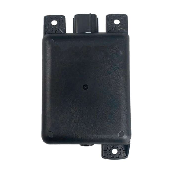 T15-7900372 Car Blind Spot Monitoring Microwave Radar Sensor for 7