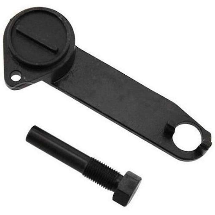 T10477 2PCS Engine Tool Set Engine Timing Tools for New Gran Golf 7 1.6L