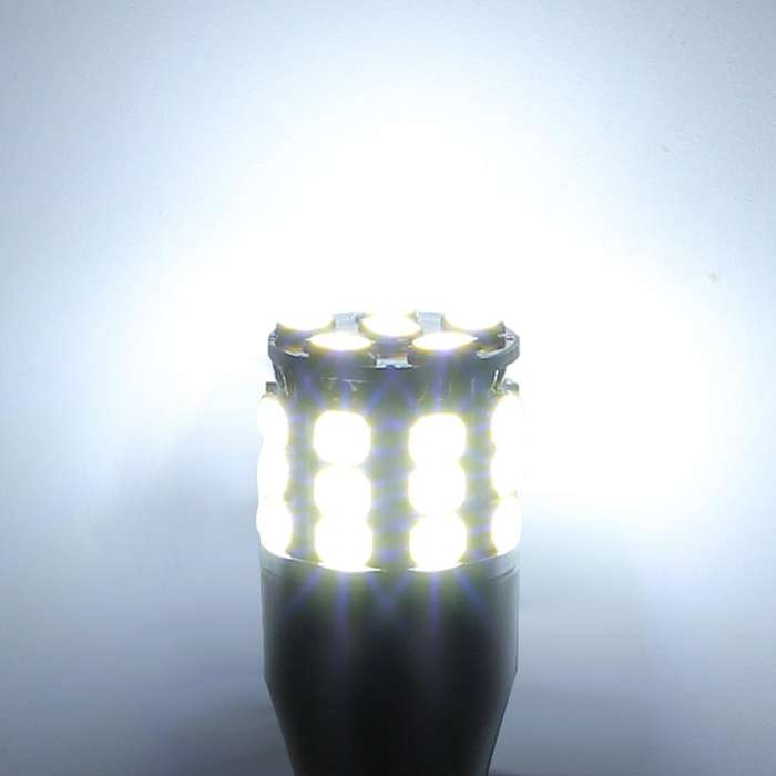 T15 Led Bulbs for Backup Reverse Light,Super Bright 3200 Lumens 921/915/W16W Led Bulbs with Projecto