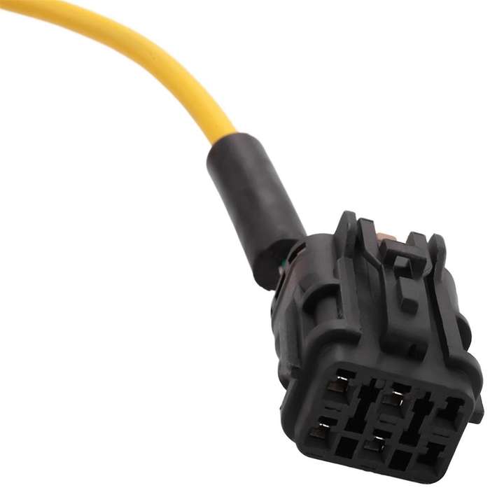 T217900301 T21-7900301 for 5 2014-2017 Rear View Camera Reverse Camera Backup Parking Camera