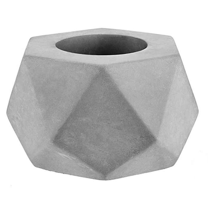 Tabletop Fire Pit Bowl Fireplace Indoor Mini Fire Pit Table Top Fire Pit Table Fireplace Fire Ring