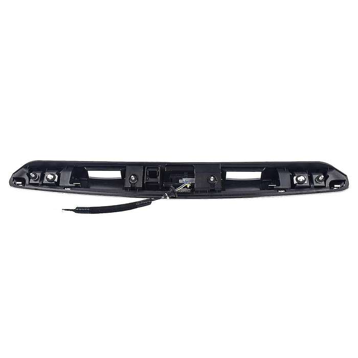 Tail Door Liftgate Chrome Handle Trim 90810-9pg0a for Sl 3.5l 2013-2016 Rear Lift Gate Handle Mould