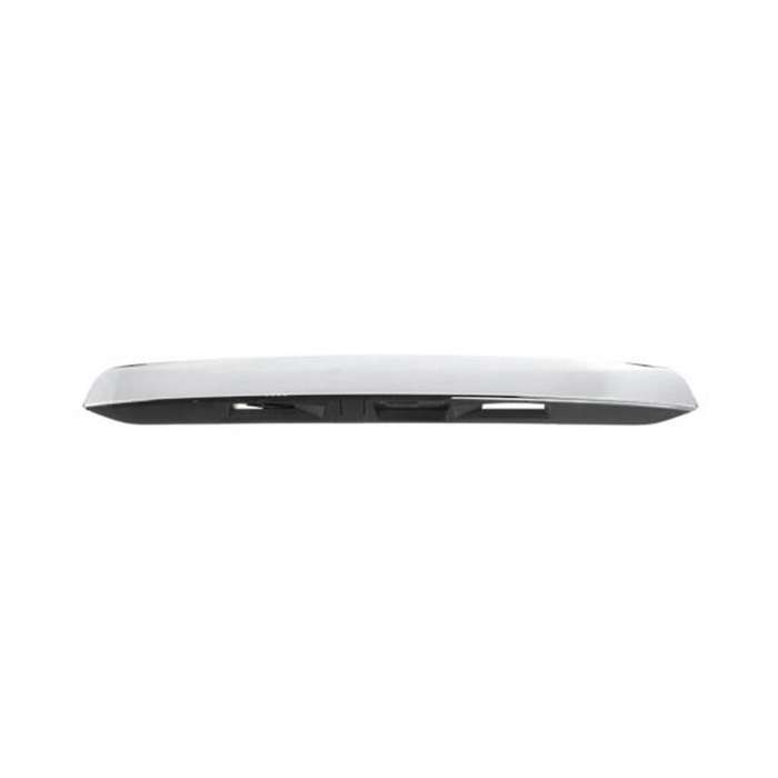 Tail Door Liftgate Chrome Handle Trim 90810-9pg0a for Sl 3.5l 2013-2016 Rear Lift Gate Handle Mould