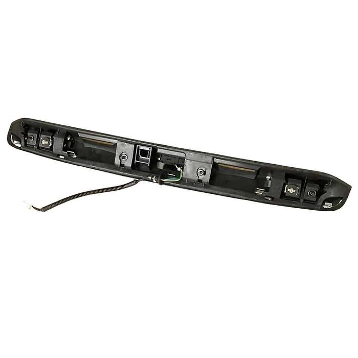 Tail Door Liftgate Chrome Handle Trim 90810-9pg0a for Sl 3.5l 2013-2016 Rear Lift Gate Handle Mould