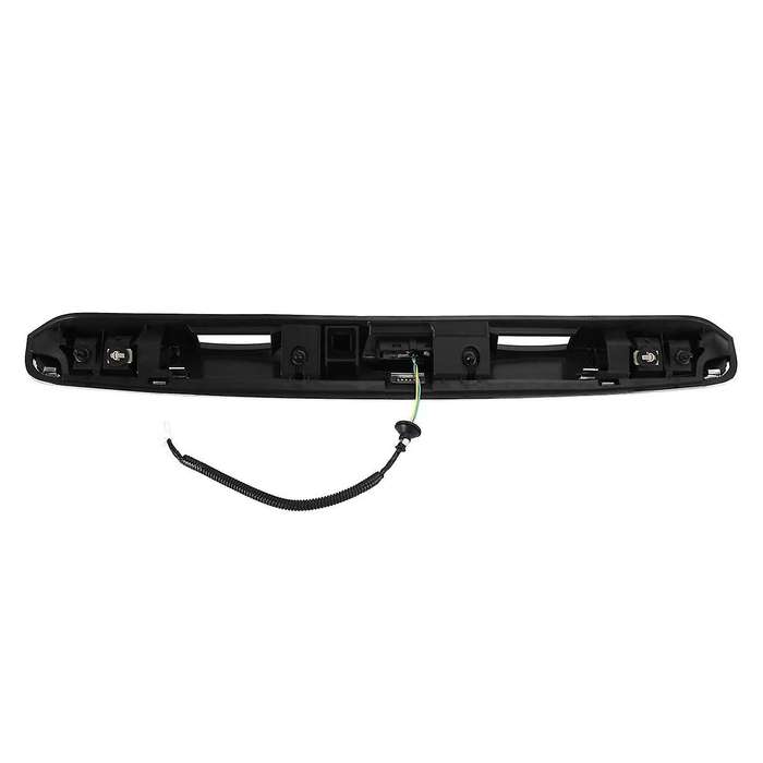 Tail Door Liftgate Chrome Handle Trim 90810-9pg0a for Sl 3.5l 2013-2016 Rear Lift Gate Handle Mould