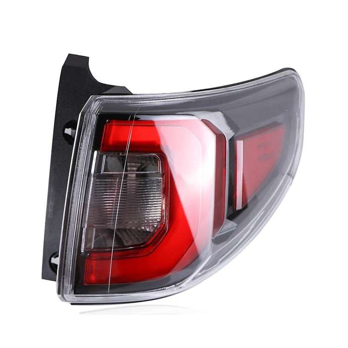 Tail Light for Acadia 2013-2016 Acadia Limited 2017 Rear LED Tail Light Assembly Side Tail Light 84