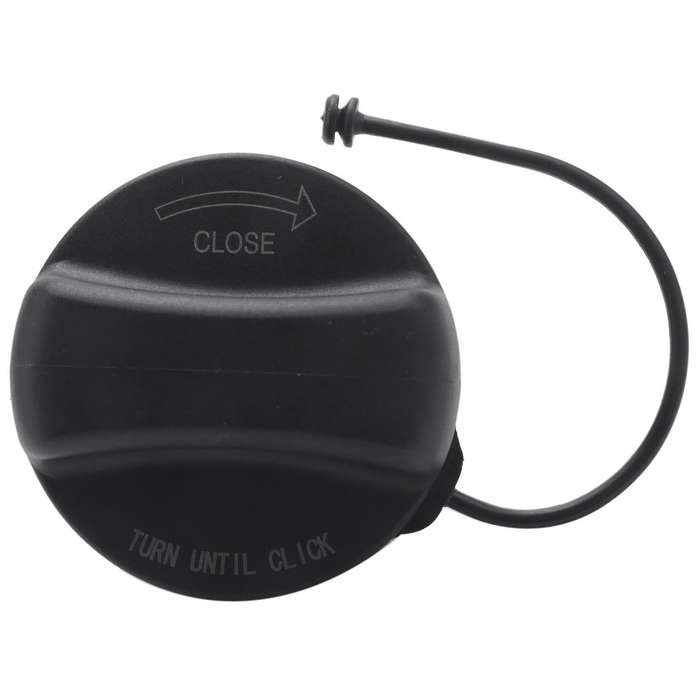 Tank Gas Cap Assembly 16117222391 for E Series F Series E39 E46 E60 E63 E65 E66 E70 E71 E90 F01 F0