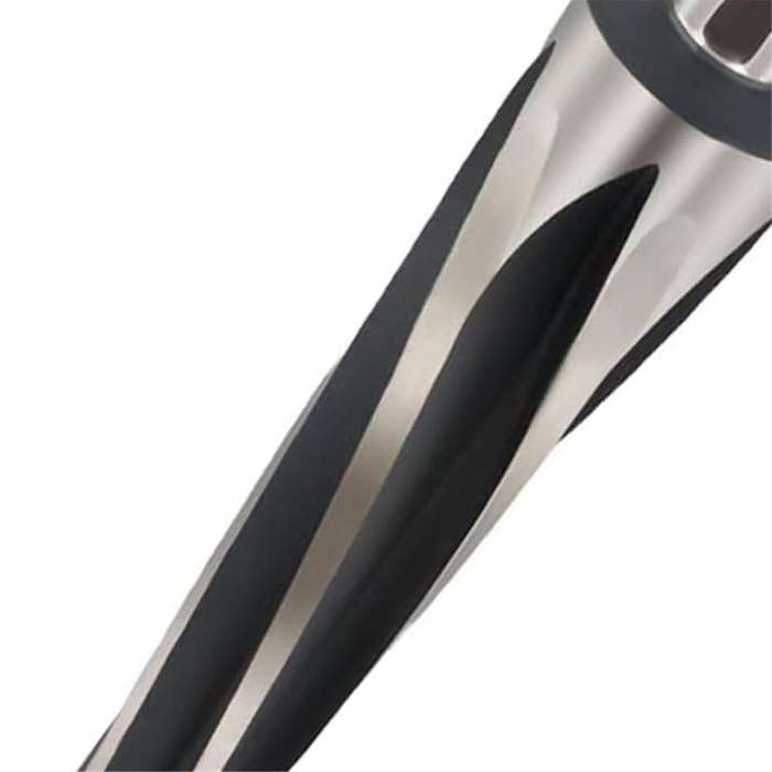 Tapered Ball Joint Reamer, 7 Degree Ball Joint Tapered Reamer, Tapered Reamer Tie Bar, 1-1/2 Inches