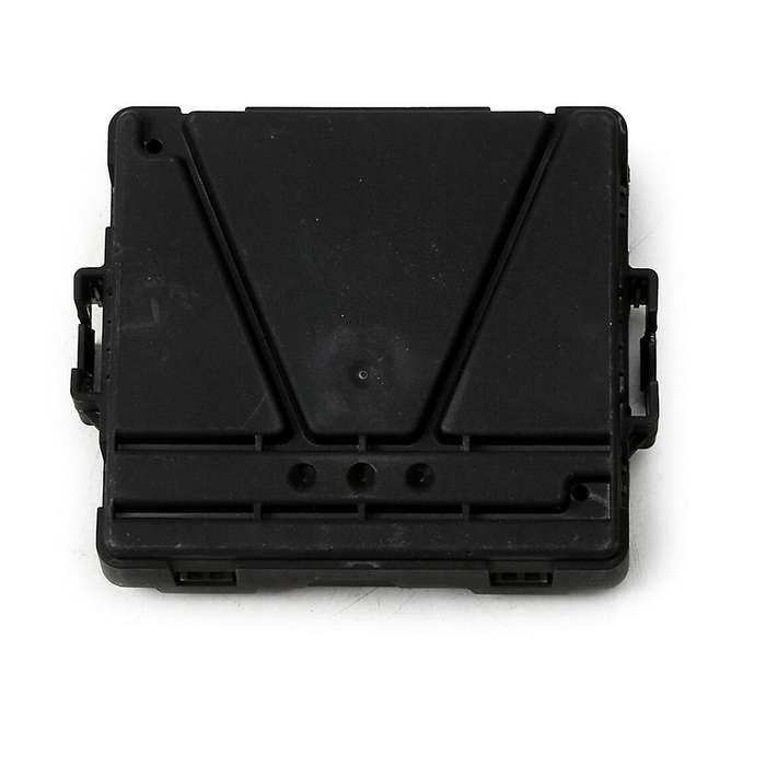 Taos Q3 Seat Gateway Controller Module Gateway Control Unit 3Q0907530AL