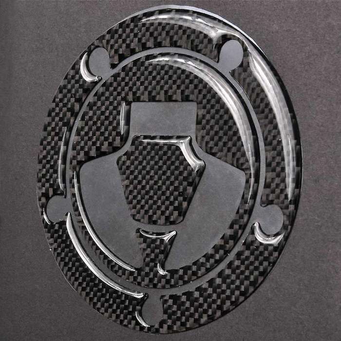 Tankpad Protector Sticker Compatible Ninja ZX6R ZX10R Z1000 Z1000SX