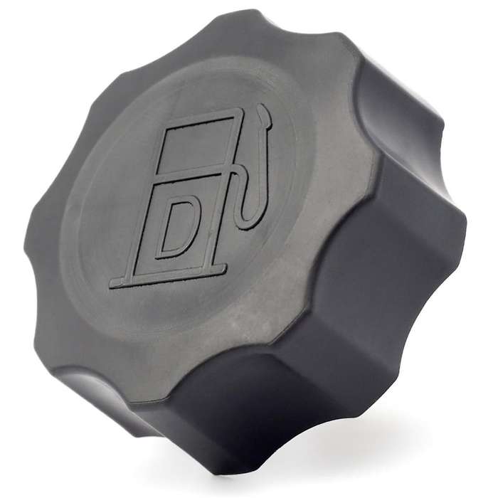 TC402-42022 TC40242022 Fuel Cap for Tractor B2301 B2601 L4600 B2301HSD B2601HSD L4600DT L4600H