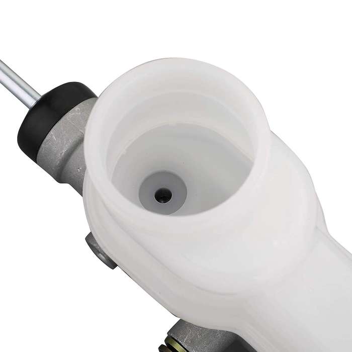 Terrain Vehicle Accessories Terrain Brake Master Cylinder for RZR S800 RZR800 RZR4 XP900