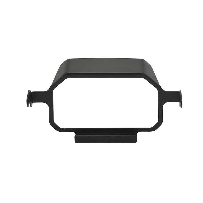 Tft Theft Protection for F850gs F850 Gs F 850gs Meter Frame Cover Tft Screen Protector Dashboard Gu