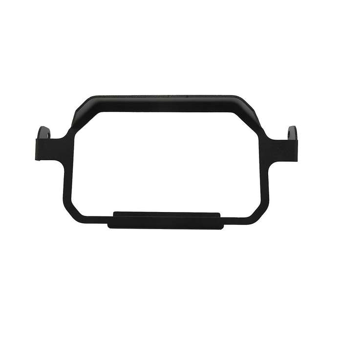 Tft Theft Protection for F850gs F850 Gs F 850gs Meter Frame Cover Tft Screen Protector Dashboard Gu