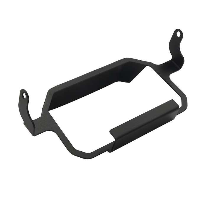 Tft Theft Protection for F850gs F850 Gs F 850gs Meter Frame Cover Tft Screen Protector Dashboard Gu