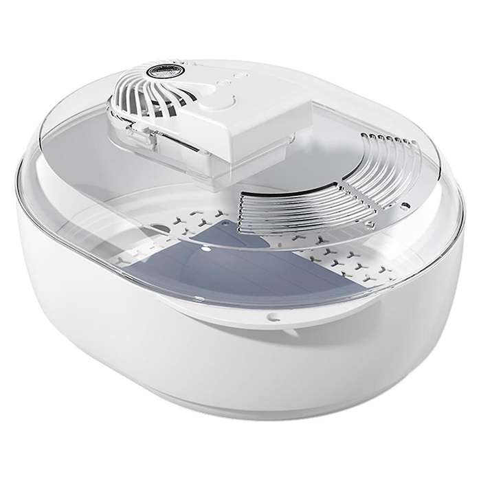 Thawing Machine Thawing Meat Heat Conduction Plate Household Rapid Thawing Food Thawing Machine