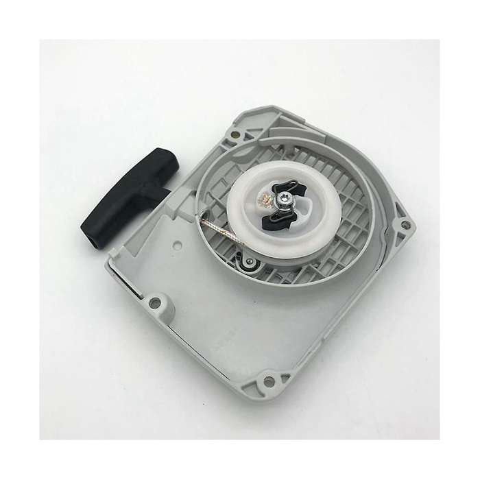 The Assembly Of Chainsaw Is Suitable for 360 Chainsaw Accessories