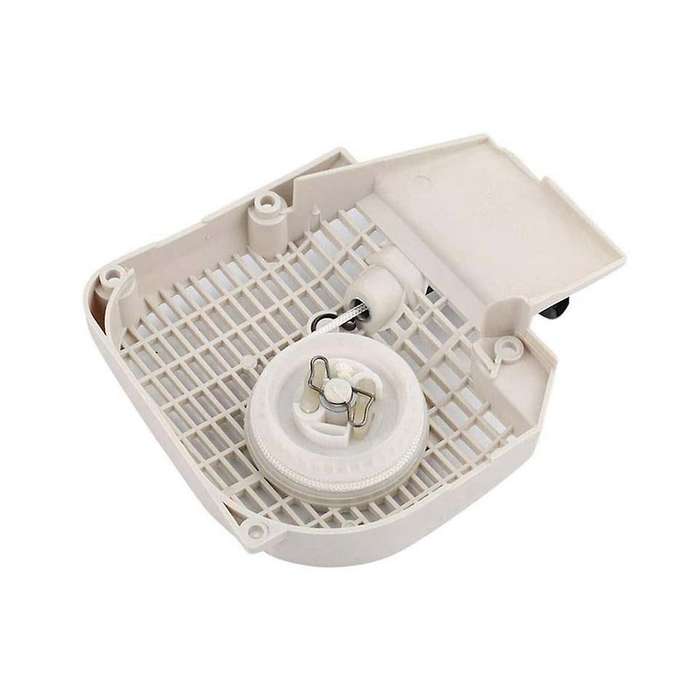 The Assembly Of Chainsaw Is Suitable for 250 Chainsaw Accessories