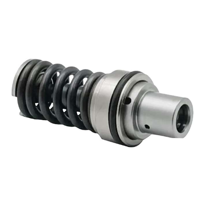 The High-Pressure Oil Pump Repair Kit is Suitable for EA888 Second-Generation 2.0T 06J127025J 06J12