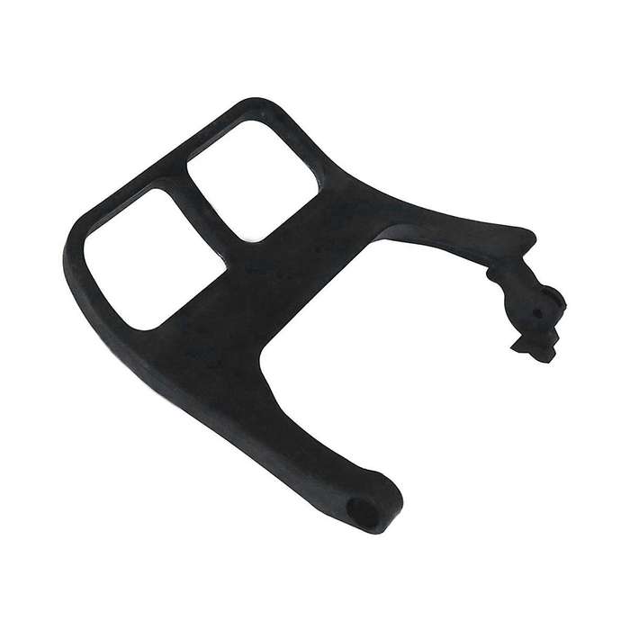 The Handle Guard is Suitable for MS341 361 Brake Baffle Handle Fittings