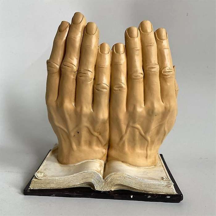The Last Supper Scene and The 12 Disciples Religious Statue Christian Catholic Figurine Decor Decor