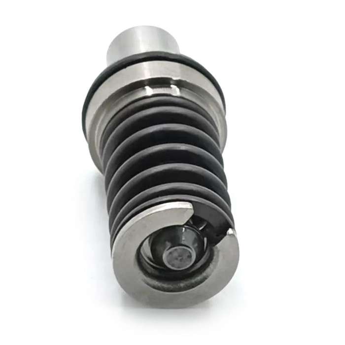The High-Pressure Oil Pump Repair Kit is Suitable for EA888 Second-Generation 2.0T 06J127025J 06J127