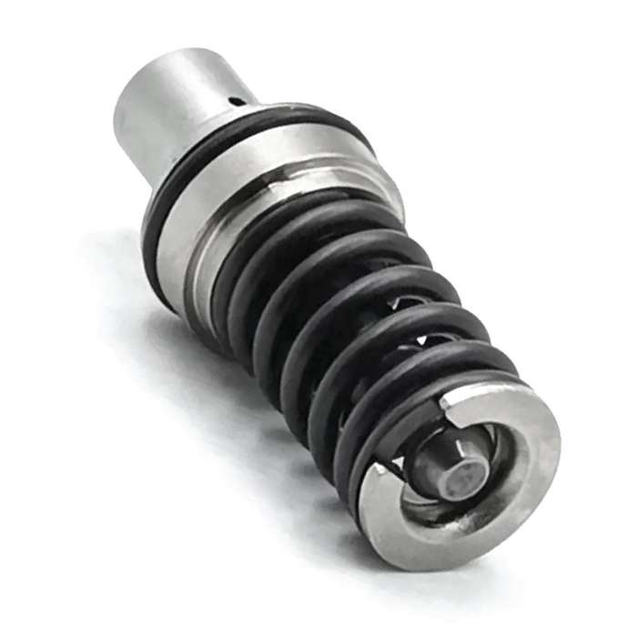 The High-Pressure Oil Pump Repair Kit is Suitable for EA888 Second-Generation 2.0T 06J127025J 06J127