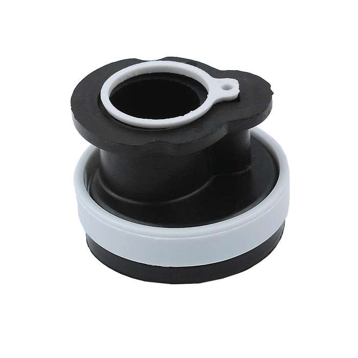 The Intake Pipe Of 3pcs Chainsaw Air Intake System Is Suitable for Ms180 Ms170 018 017 Chainsaw Par