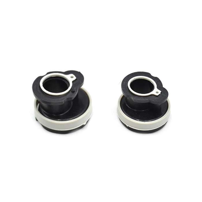 The Intake Pipe Of 3pcs Chainsaw Air Intake System Is Suitable for Ms180 Ms170 018 017 Chainsaw Par