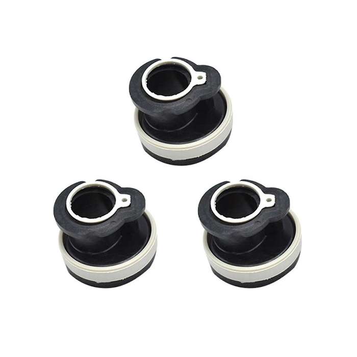 The Intake Pipe Of 3pcs Chainsaw Air Intake System Is Suitable for Ms180 Ms170 018 017 Chainsaw Par