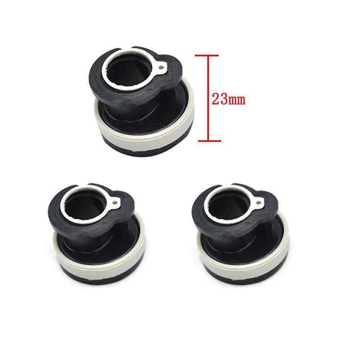 The Intake Pipe Of 3pcs Chainsaw Air Intake System Is Suitable for Ms180 Ms170 018 017 Chainsaw Par